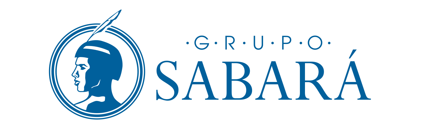 Intranet Grupo Sabará